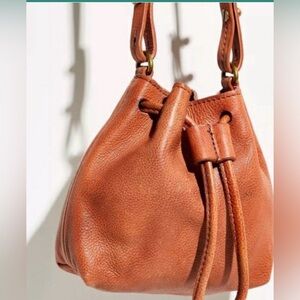 WE THE FREE Rider Crossbody Bag